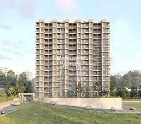 Legacy Imperial