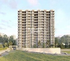 Legacy Imperial Featured Image