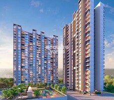 Legacy Kairos Featured Image