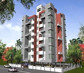 Legacy Lifespaces Aura