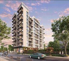 Legacy Liva Featured Image