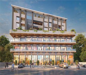 Legacy Mandara