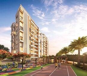 Legacy Millennia