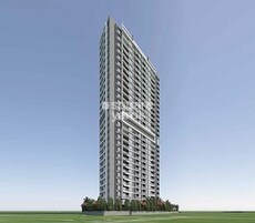 Legacy The Statement Featured Image