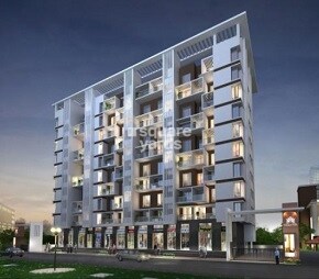 Legacy Tranquil Park