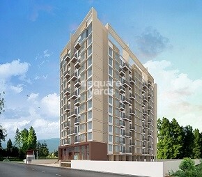 Legacy Urbania