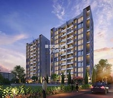 Legacy Vista Featured Image