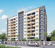 Lifestyle Royal Oak Video