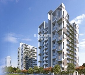 Linux Bonheur, Wakad, Pune