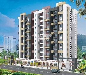 Lipane Bliss Coast, Ambegaon Budruk, Pune