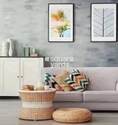 Little Corner Little Corner