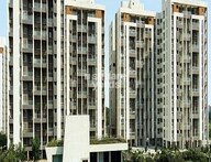 tn little earth masulkar city phase 2 project flagship1