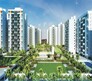 Little Earth Masulkar City Flagship Image
