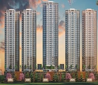 Livience Aleenta Video