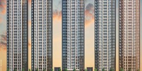 Livience Aleenta in Baner, Pune