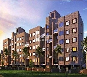 Living Fantasy, Wagholi, Pune