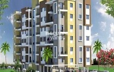 LMK Jai Ganesh Enclave Featured Image