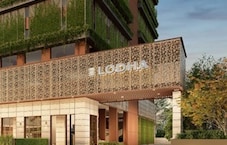 Lodha Altero Featured Image