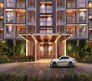 Lodha Altero Flagship Image
