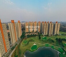 Lodha Belmondo St Andrews A Featured Image