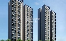 Lodha Belmondo Tower 32 Featured Image