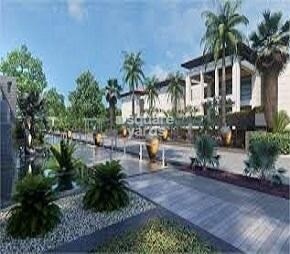 Lodha Belmondo Villa
