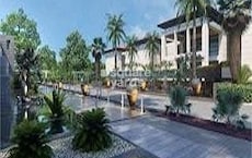 Lodha Belmondo Villa Featured Image