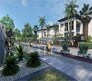 Lodha Belmondo Villa Flagship Image
