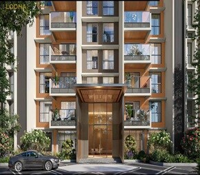 Lodha Camelot