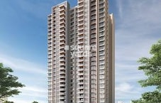 Lodha Codename Only The Best NIBM Featured Image