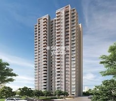 Lodha Codename Only The Best NIBM, NIBM Road, Pune