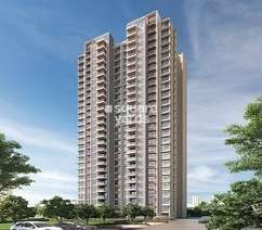 Lodha Codename Only The Best NIBM Flagship