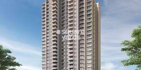 Lodha Codename Only The Best NIBM in NIBM Road, Pune