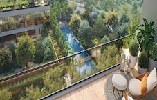 Lodha Estilo Featured Image