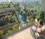 Lodha Estilo Flagship Image