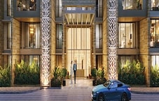 Lodha Massimo Featured Image