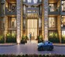 Lodha Massimo Flagship Image