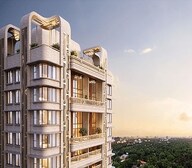 Lodha One Pune Video