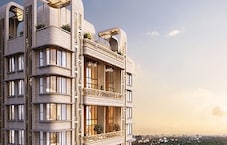 Lodha One Pune Featured Image