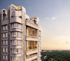 Lodha One Pune Lodha One Pune