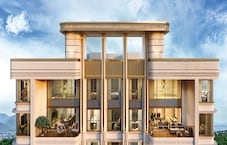 Lodha Palais Featured Image