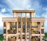Lodha Palais Flagship Image