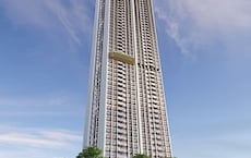 Lodha Panache Featured Image