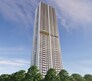 Lodha Panache Flagship Image