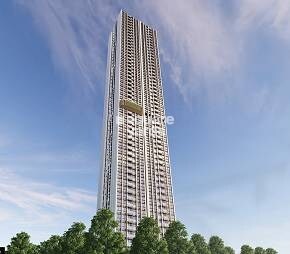 Lodha Panache Featured Image