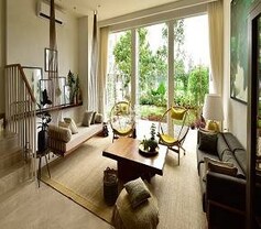 Lodha The Reserve, Gahunje, Pune