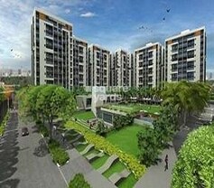 Loharuka Group Little Earth, Kiwale, Pune