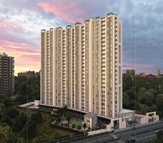 Lohia Jain 209 Hadapsar, Hadapsar, Pune