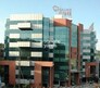 Lohia Jain IT Park Flagship Image