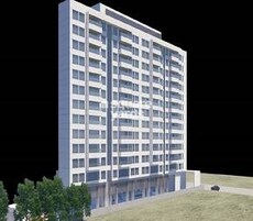 Lohia Jain Ra Casa Featured Image